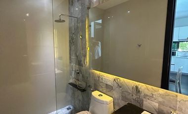 2 Bedroom Villa for rent at The 8 Pool Villa