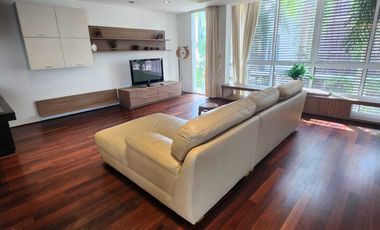 4 Bedroom Villa for rent at The Lantern