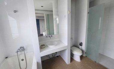 4 Bedroom Villa for rent at The Lantern