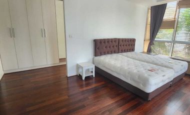 4 Bedroom Villa for rent at The Lantern