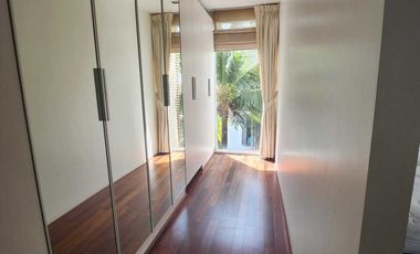 4 Bedroom Villa for rent at The Lantern