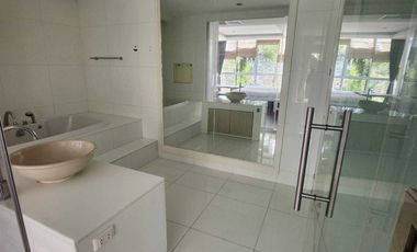 4 Bedroom Villa for rent at The Lantern