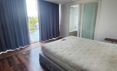 4 Bedroom Villa for rent at The Lantern