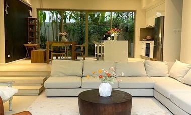4 Bedrooms Luxury Pool villa