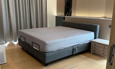 Luxury House 3 Stories For Sell/Rent @VIVE Ekkamai- Ramintha