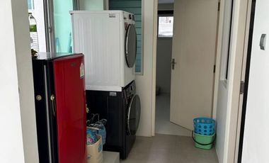 Luxury House 3 Stories For Sell/Rent @VIVE Ekkamai- Ramintha