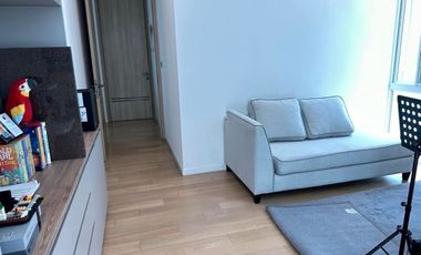 Luxury House 3 Stories For Sell/Rent @VIVE Ekkamai- Ramintha