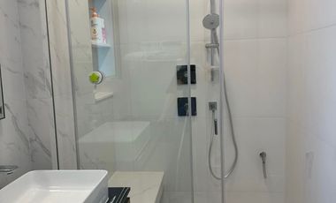 Luxury House 3 Stories For Sell/Rent @VIVE Ekkamai- Ramintha