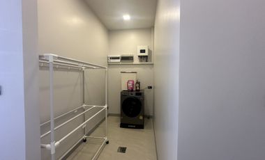 2 Bedroom Villa for rent at Barringtonia Pool Villa
