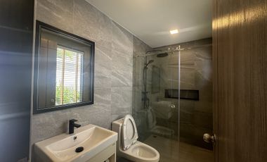 2 Bedroom Villa for rent at Barringtonia Pool Villa