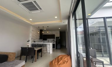 2 Bedroom Villa for rent at Barringtonia Pool Villa
