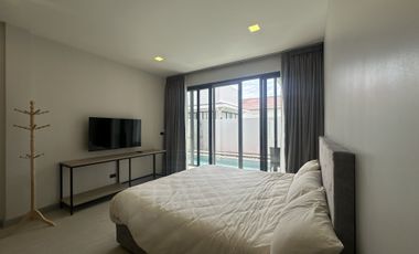 2 Bedroom Villa for rent at Barringtonia Pool Villa