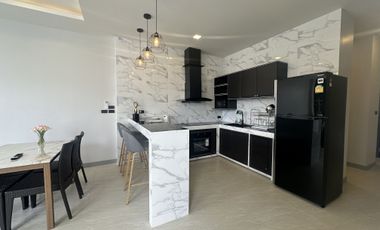 2 Bedroom Villa for rent at Barringtonia Pool Villa