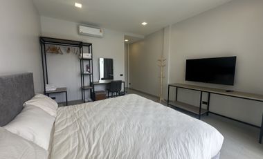 2 Bedroom Villa for rent at Barringtonia Pool Villa