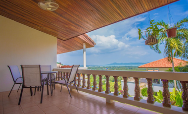 1 Bedroom Condo for rent at Asava Rawai Sea View Private Resort