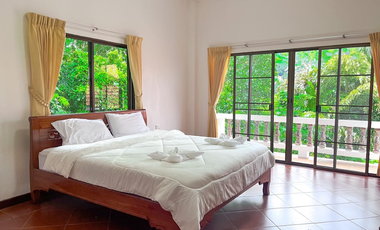 1 Bedroom Condo for rent at Asava Rawai Sea View Private Resort