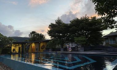 4 Bedroom House for rent at Saransiri Kohkaew