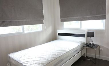 4 Bedroom House for rent at Saransiri Kohkaew