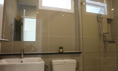 4 Bedroom House for rent at Saransiri Kohkaew