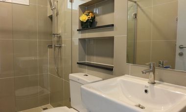 4 Bedroom House for rent at Saransiri Kohkaew