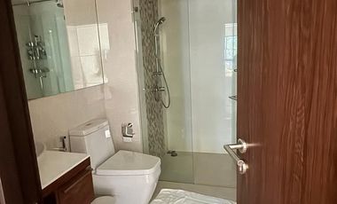 1 Bedroom for Rent at The Title Rawai Phase 3