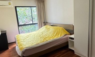 1 Bedroom for Rent at The Title Rawai Phase 3