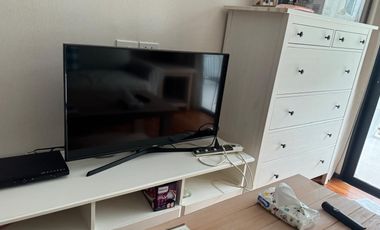 1 Bedroom for Rent at The Title Rawai Phase 3
