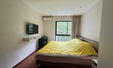 1 Bedroom for Rent at The Title Rawai Phase 3