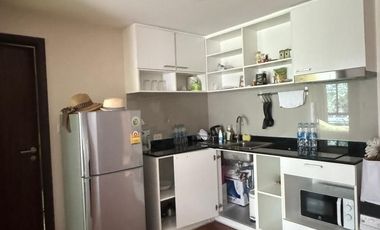 1 Bedroom for Rent at The Title Rawai Phase 3