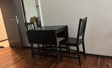 1 Bedroom for Rent at The Title Rawai Phase 3