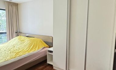 1 Bedroom for Rent at The Title Rawai Phase 3