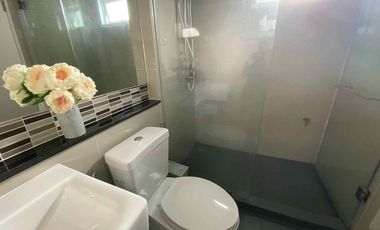 4 Bedrooms 3 Bathroom at Saransiri Kohkeaw
