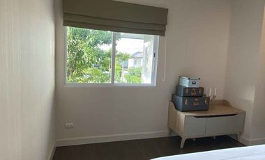 4 Bedrooms 3 Bathroom at Saransiri Kohkeaw