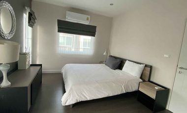 4 Bedrooms 3 Bathroom at Saransiri Kohkeaw