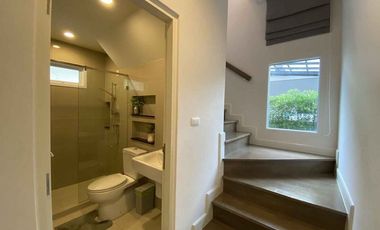 4 Bedrooms 3 Bathroom at Saransiri Kohkeaw