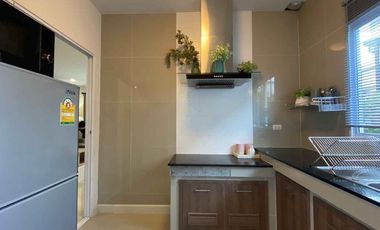 4 Bedrooms 3 Bathroom at Saransiri Kohkeaw