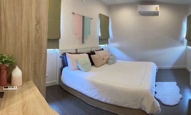 4 Bedrooms 3 Bathroom at Saransiri Kohkeaw