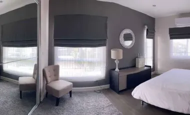 4 Bedrooms 3 Bathroom at Saransiri Kohkeaw