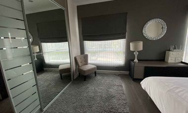 4 Bedrooms 3 Bathroom at Saransiri Kohkeaw