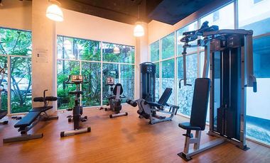 1 Bedroom Condo for rent at Kamala Falls