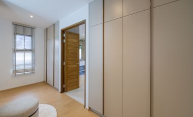4 Bedroom villa at The gardens by Vichara