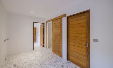4 Bedroom villa at The gardens by Vichara