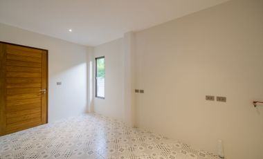 4 Bedroom villa at The gardens by Vichara