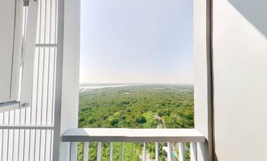 1 Bedroom Condo for sale at Aspire Erawan
