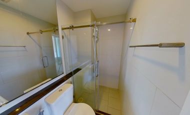 1 Bedroom Condo for sale at Aspire Erawan