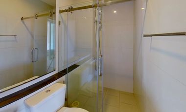 1 Bedroom Condo for sale at Aspire Erawan