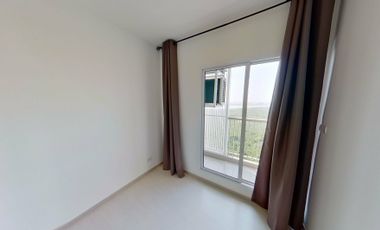 1 Bedroom Condo for sale at Aspire Erawan