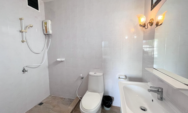Studio Condo for rent at Asava Rawai Sea View Private Resort