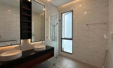 2 Beds 2 Baths Pool Villa For Rent