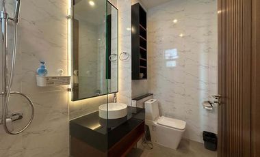 2 Beds 2 Baths Pool Villa For Rent